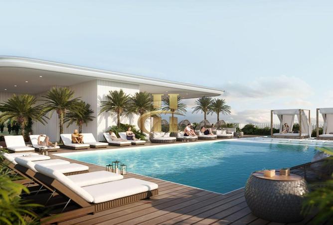 15250734 - Property Main Image