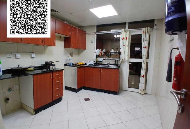 15763025 - Property Image 3