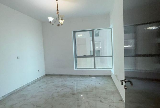 15958656 - صورة العقار 2