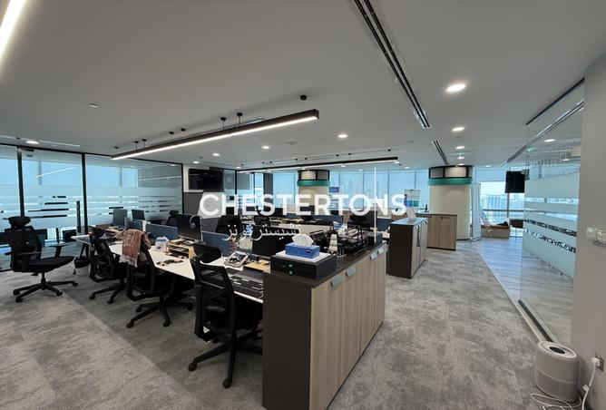 15505115 - صورة العقار 3