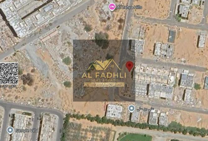 15447780 - Property Image 2