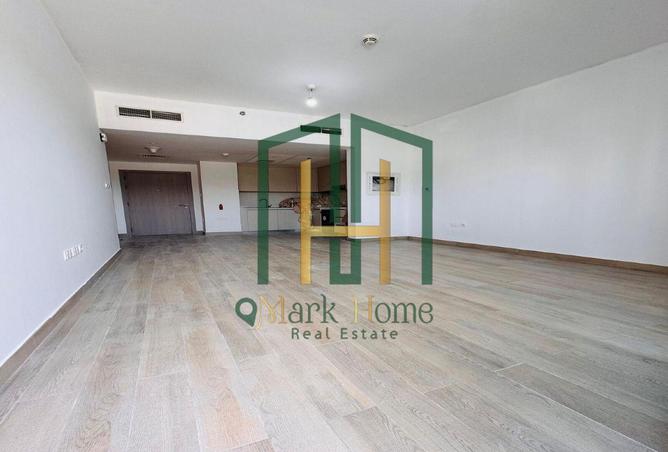 15466113 - Property Image 2