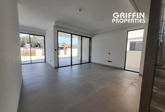 15197682 - Property Image 2