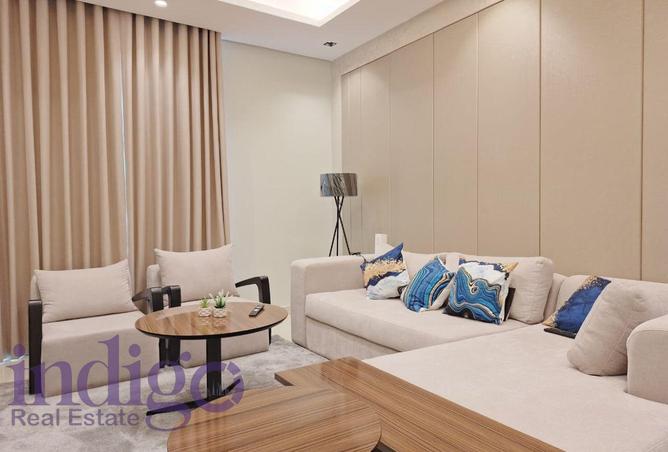 15507284 - Property Image 3