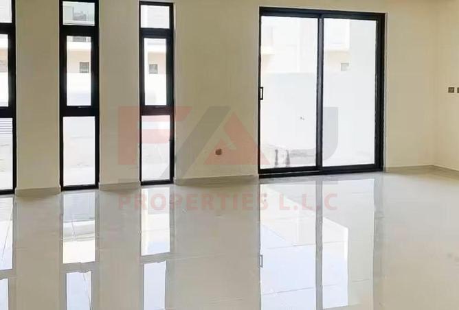 14892958 - صورة العقار 3