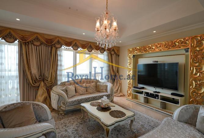 14511358 - صورة العقار 2