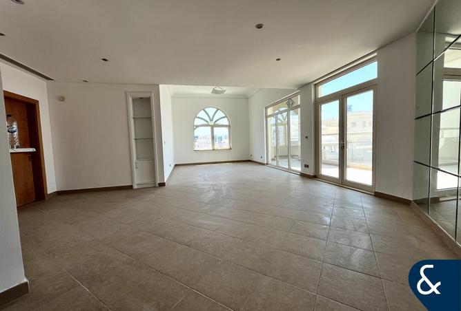 14396759 - Property Main Image