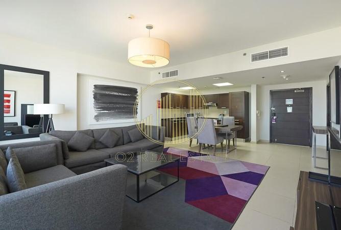 15257601 - Property Image 3