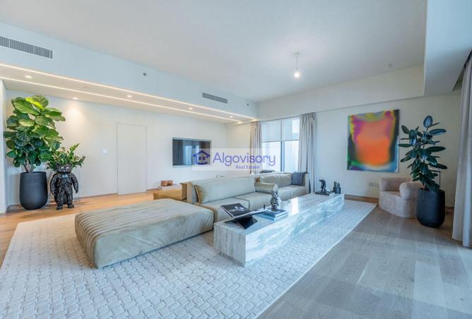 15858844 - Property Image 2