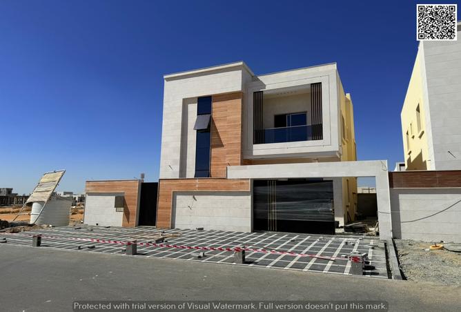 15257470 - Property Main Image