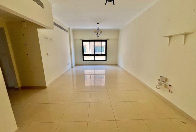 15554129 - Property Main Image