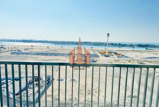 15814718 - الصورة الرئيسية للعقار