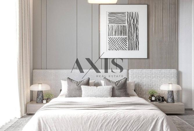 15324684 - Property Image 2