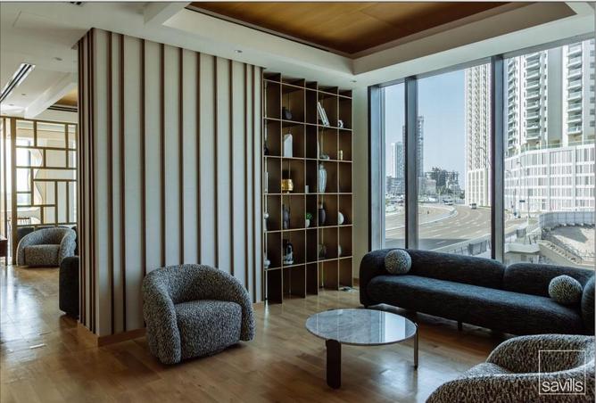 15761834 - Property Image 3