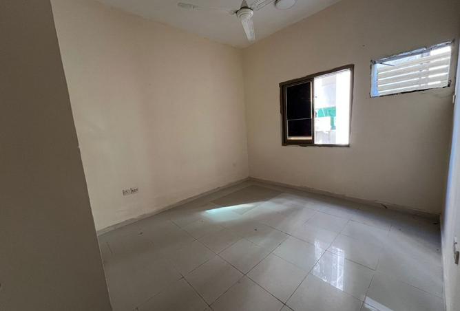 15745188 - صورة العقار 2