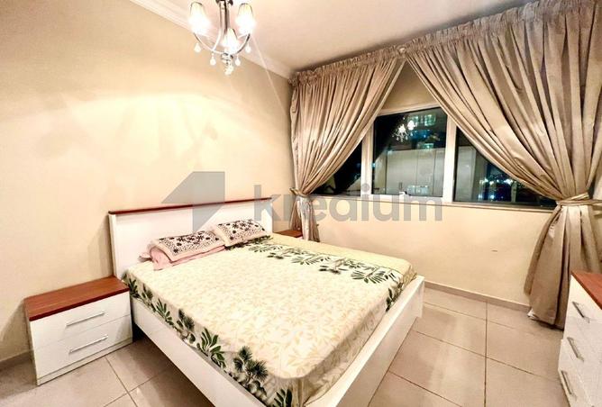15147531 - Property Main Image