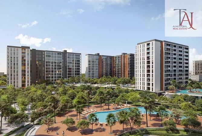 15969646 - Property Main Image