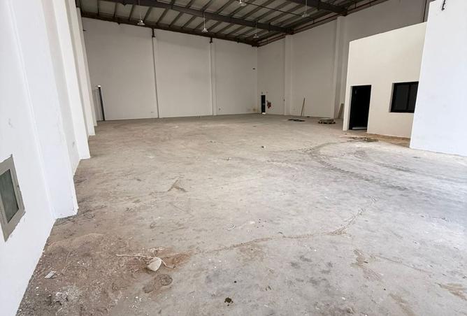 15528406 - Property Main Image