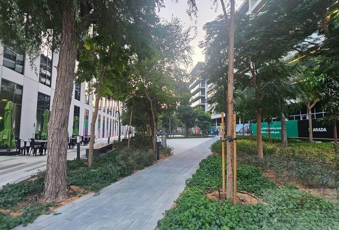 15743355 - Property Image 3