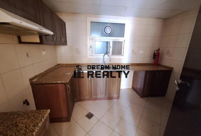 16063205 - صورة العقار 3