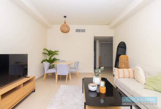 15431747 - صورة العقار 2