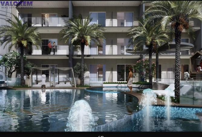 15767155 - Property Image 3