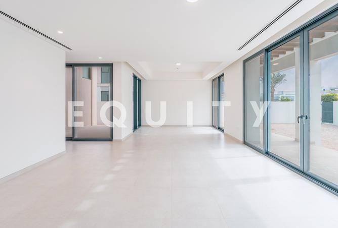 15800599 - صورة العقار 3