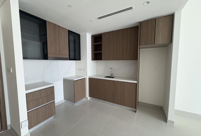 16049406 - صورة العقار 3