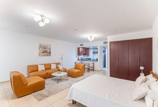 15099054 - Property Image 2