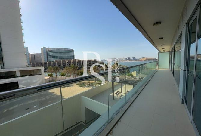 15320622 - Property Image 2