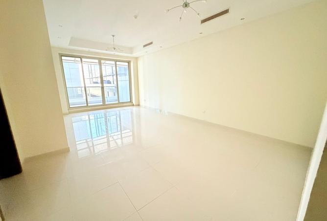 15376474 - Property Image 2