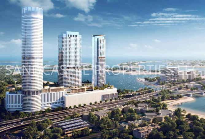 15683886 - Property Main Image