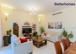 One Bedroom | Two Towers | Best To Buy