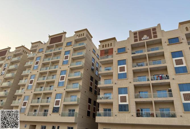 15312305 - Property Image 3