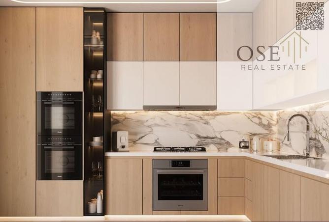 15938772 - Property Image 3