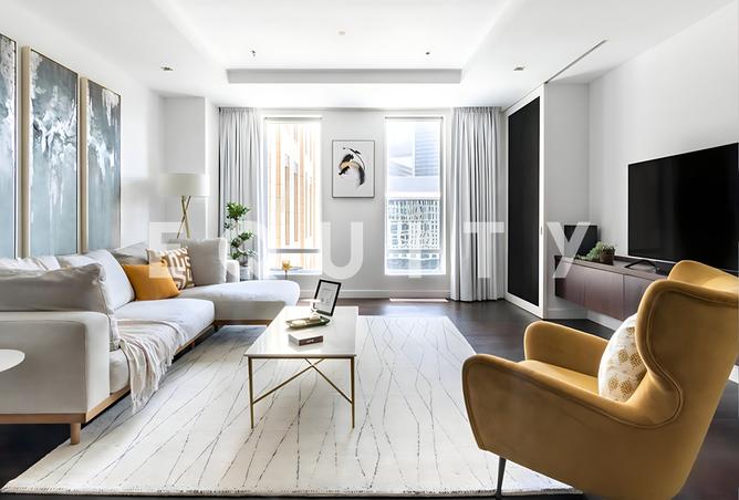 15302237 - Property Main Image