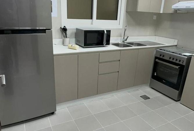 15889806 - صورة العقار 3