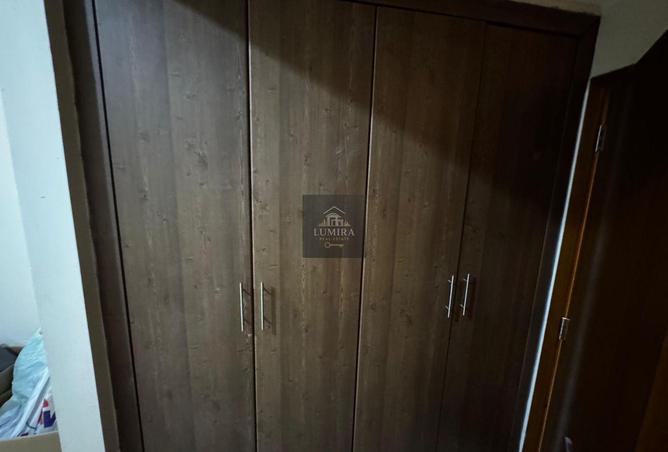 15526142 - صورة العقار 2