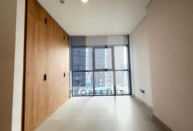 15911778 - Property Image 2