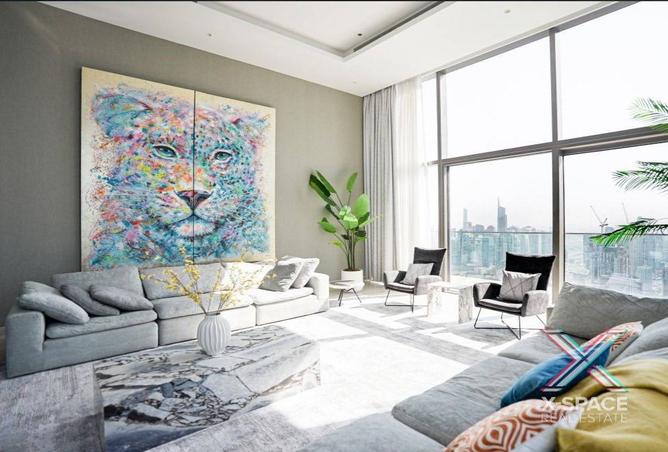 15925050 - Property Main Image