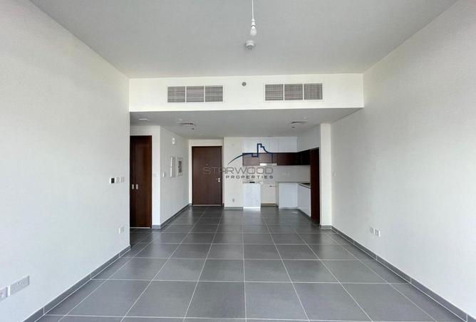 15563643 - صورة العقار 3