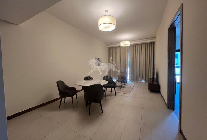 15458009 - Property Image 3