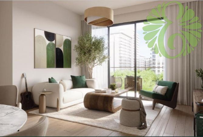 15487765 - Property Image 3