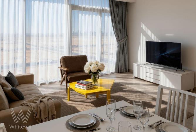 15409924 - صورة العقار 2