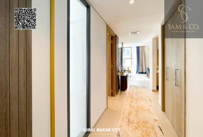 15596322 - Property Image 2