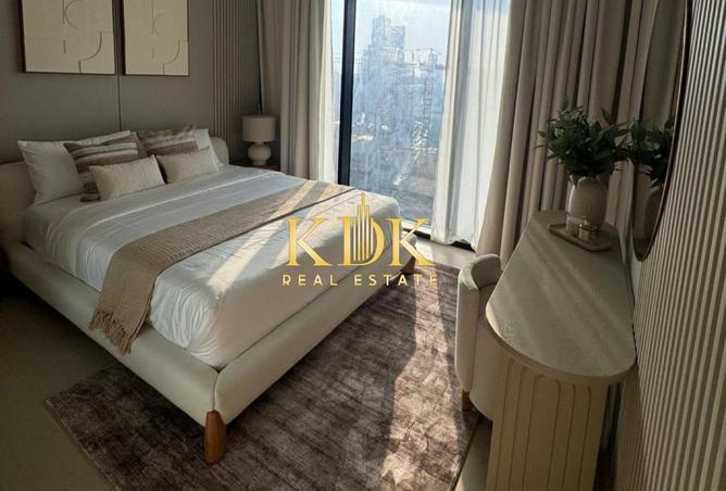 15628054 - صورة العقار 2