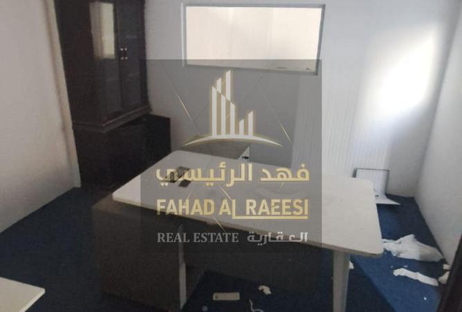 15423130 - Property Image 3
