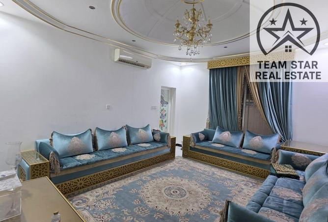 15574414 - Property Image 2