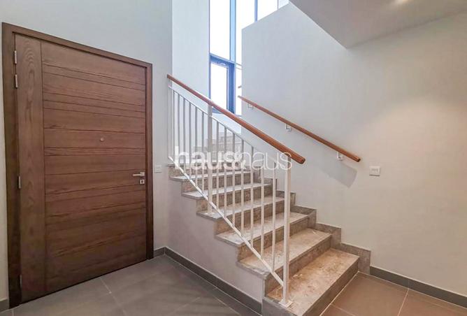 15513406 - Property Image 3