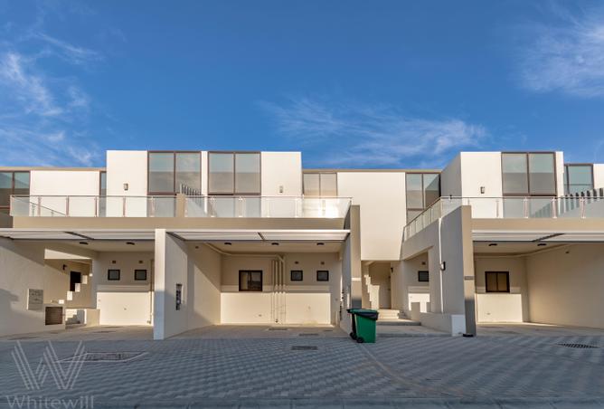15231186 - Property Image 2